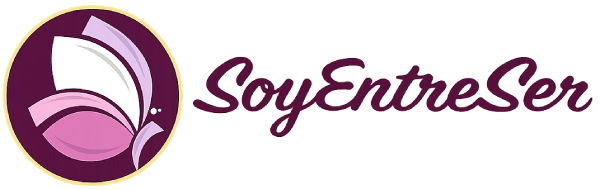 SoyEntreSer